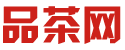 深圳龙华喝茶的地方