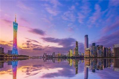 深圳龙华水疗全套，让你享受顶级服务！