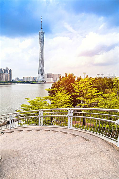 深圳金马会所：身心舒畅，释放压力，尽世界