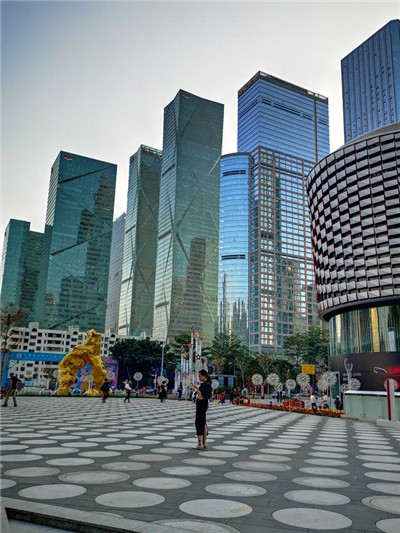 深圳金马会所：驰骋草原，尽情奔跑