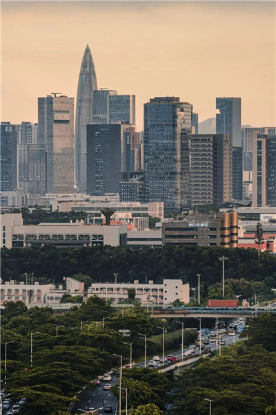 深圳高端美女约资源_1