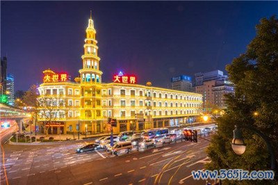 深圳商务模特58:您商务合作的首选 深圳商务模特58:您商务合作的首选